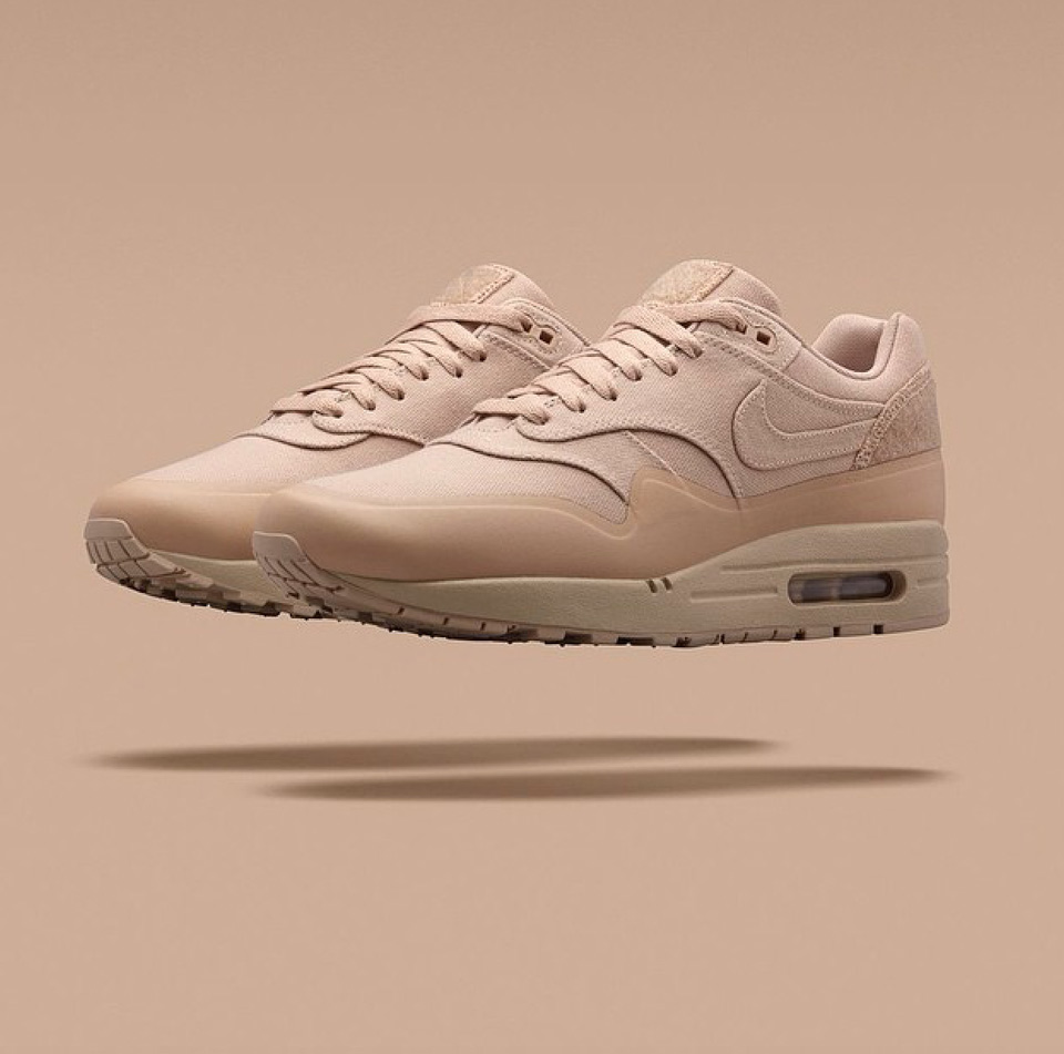 air max 1 femme beige air max 1 femme beige